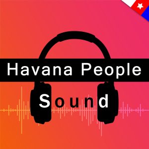 Havana People Sound - Podcast - Dance Community Dance Goals Social Media Choosing your level push your limits community support