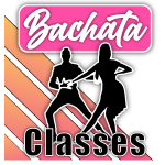 bachata class online