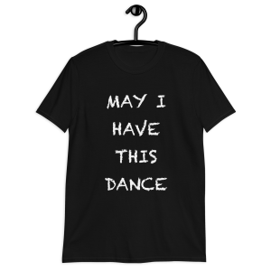 Shop - Dance T-Shirts Salsa Dance United Kingdom Havana People