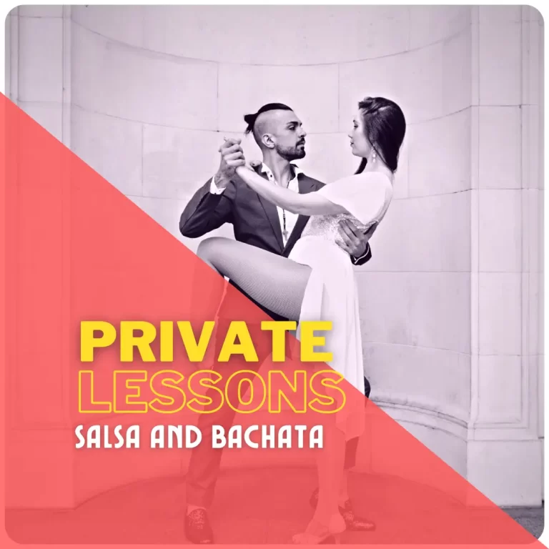 Private dance lessons and private dance class havana people book cardiff wales uk